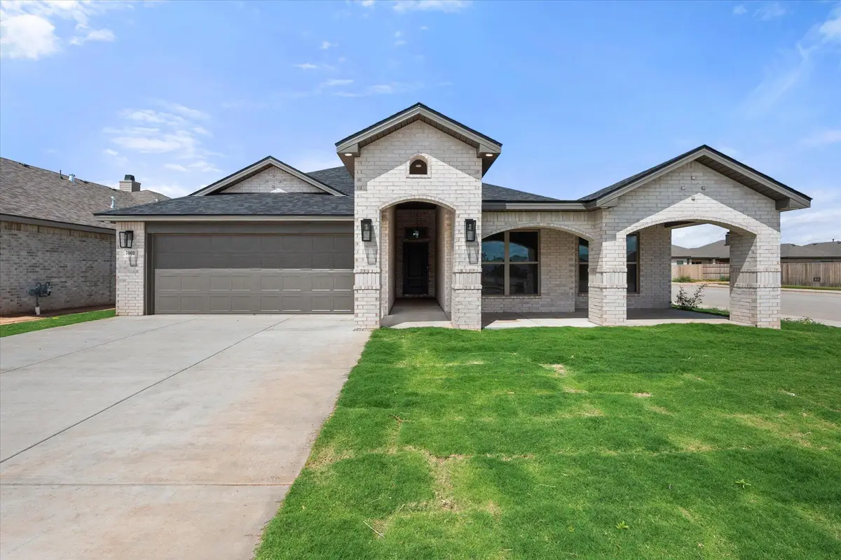 7002 16th Street, Lubbock, TX 79416 - Image #1