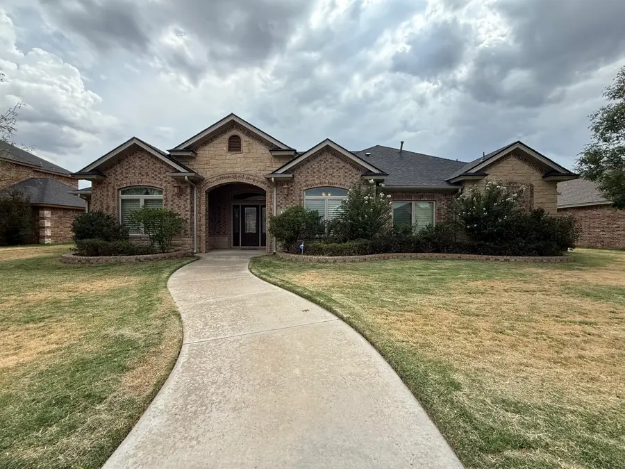 6403 77th Street, Lubbock, TX 79424 - Image #2