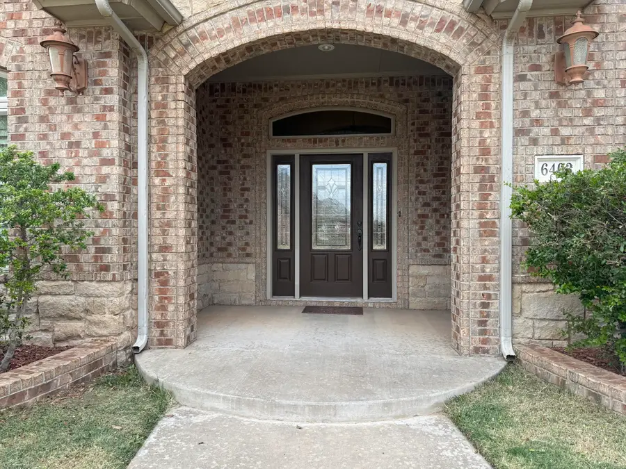 6403 77th Street, Lubbock, TX 79424 - Image #3