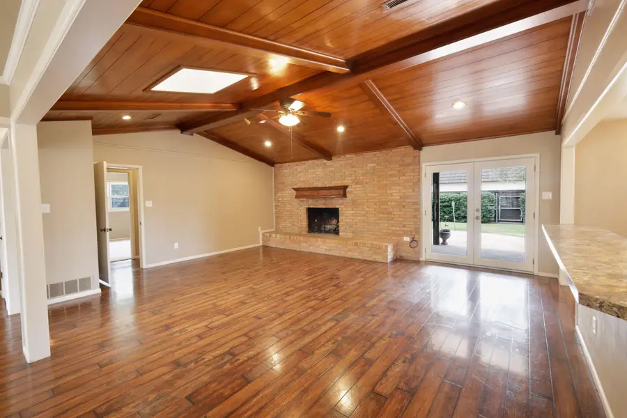 3403 46th Street, Lubbock, TX 79413 - Image #2