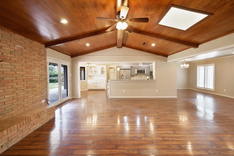 3403 46th Street, Lubbock, TX 79413 - Image #3