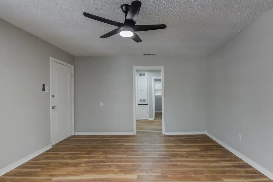 2219 23rd Street, Lubbock, TX 79411 - #3