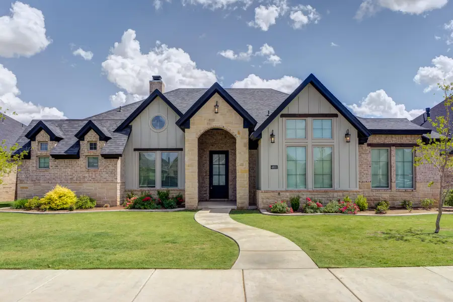 4603 140th Street, Lubbock, TX 79424 - Image #2