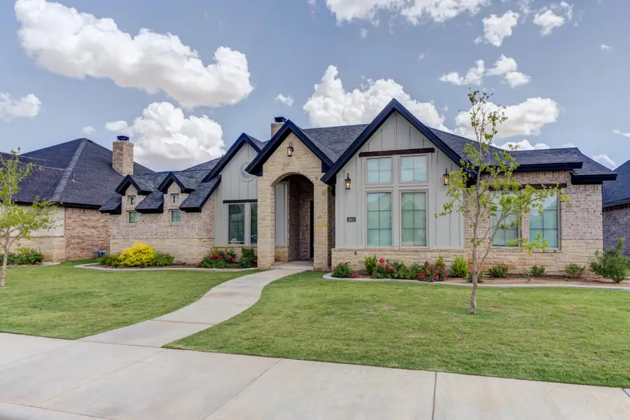 4603 140th Street, Lubbock, TX 79424 - Image #3