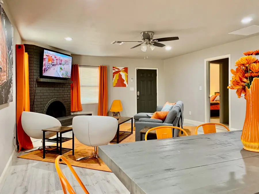 2406 Avenue U, Lubbock, TX 79411 - Image #3