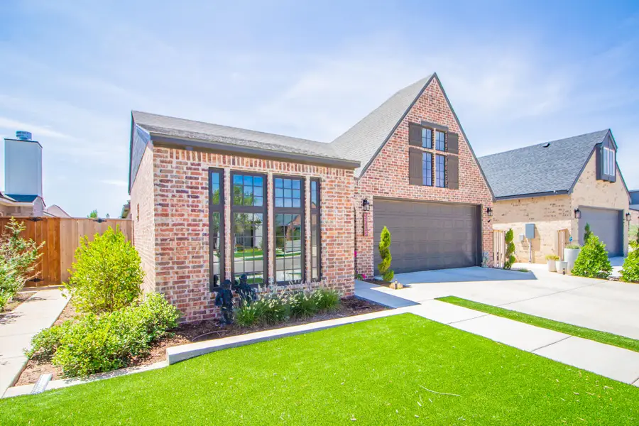 3713 127th Street, Lubbock, TX 79423 - Image #2