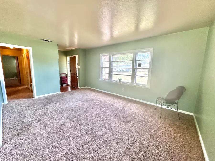 3612 36th Street, Lubbock, TX 79413 - Image #3