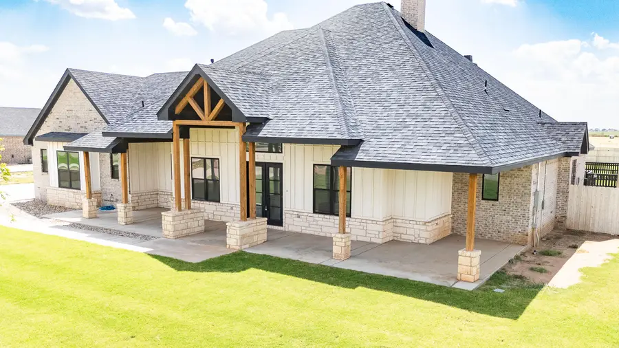 19108 County Rd 2240, Lubbock, TX 79423 - Image #2