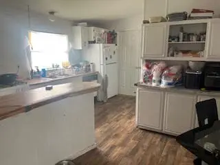 6806 N County Rd 1630, Shallowater, TX 79363 - Image #2