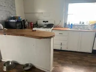 6806 N County Rd 1630, Shallowater, TX 79363 - Image #3