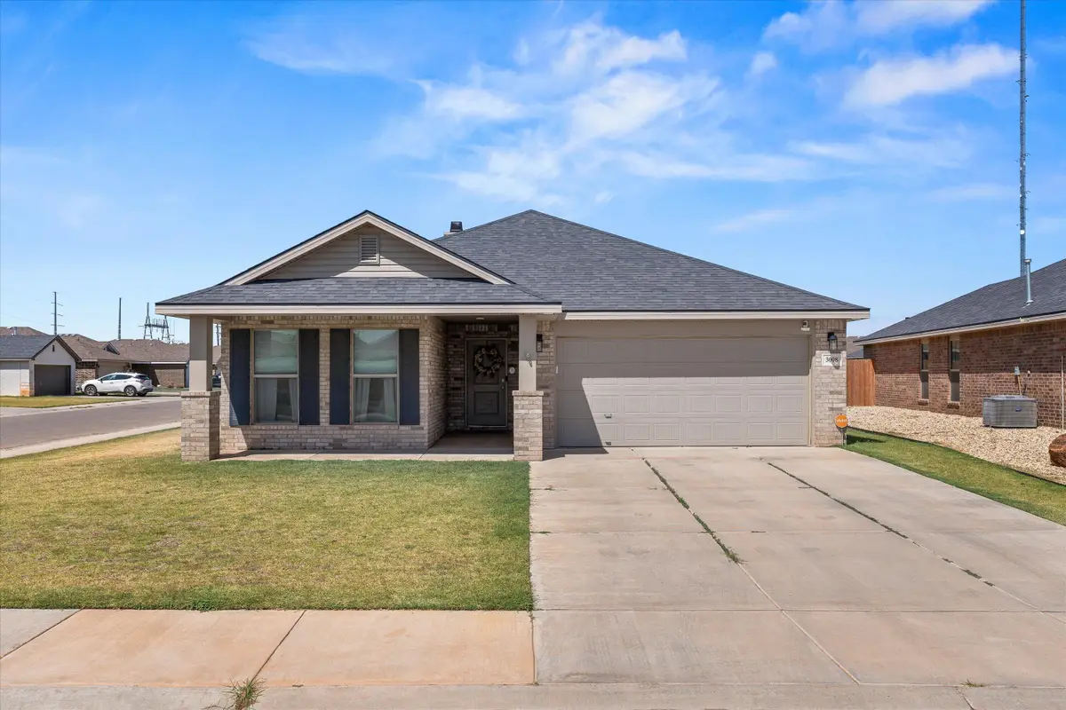 3008 Winfield Avenue, Lubbock, TX 79407 - Image #1