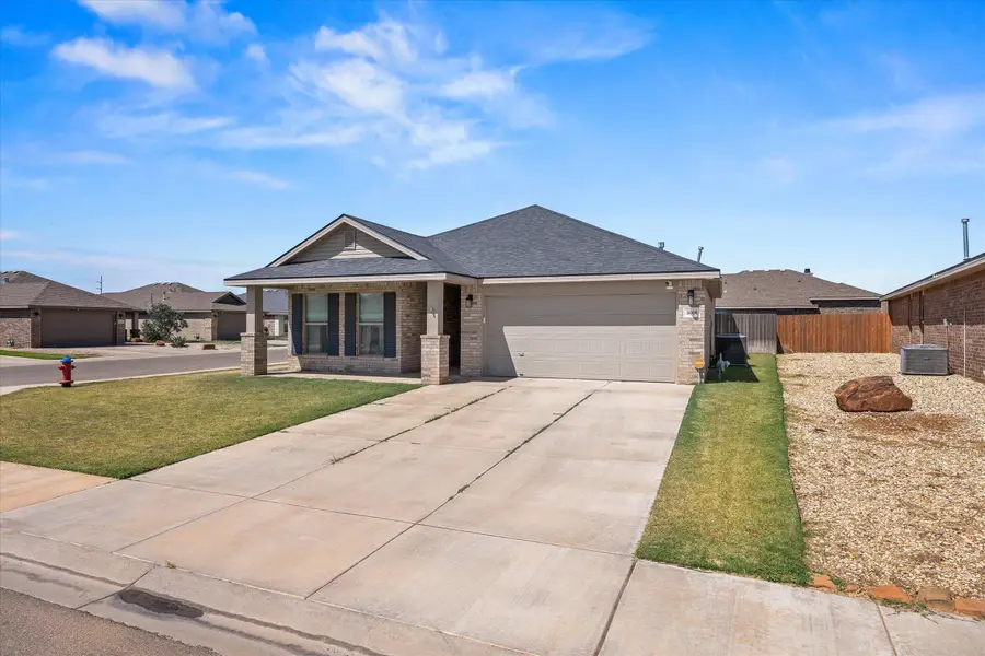 3008 Winfield Avenue, Lubbock, TX 79407 - Image #2
