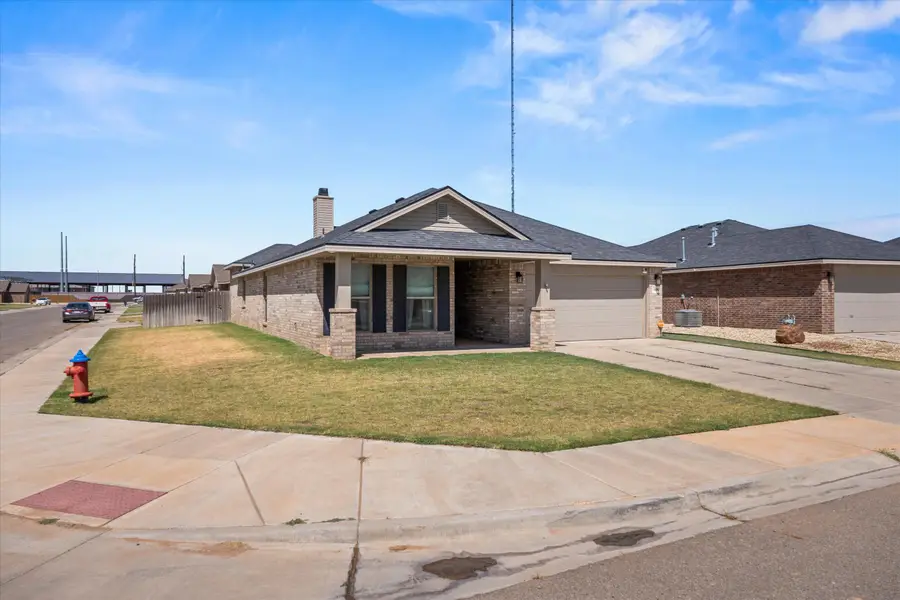 3008 Winfield Avenue, Lubbock, TX 79407 - Image #3