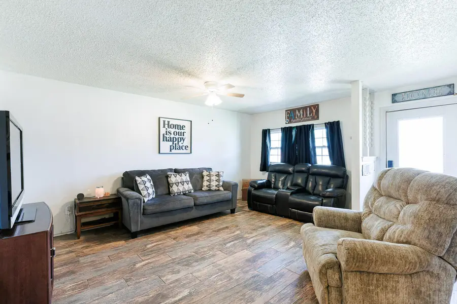 4609 Kemper Street, Lubbock, TX 79416 - Image #2