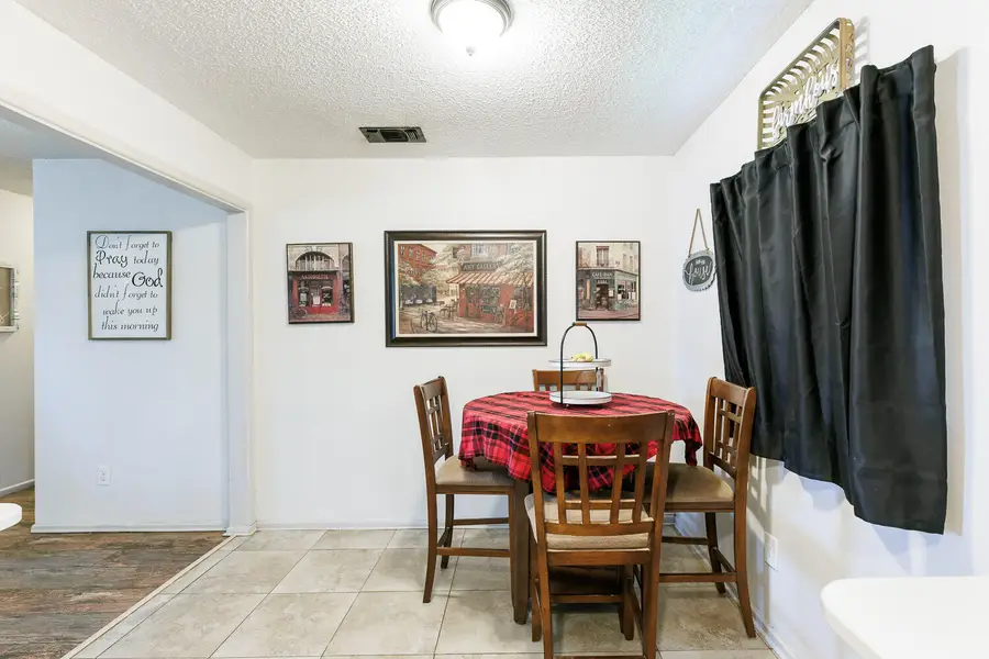 4609 Kemper Street, Lubbock, TX 79416 - Image #3