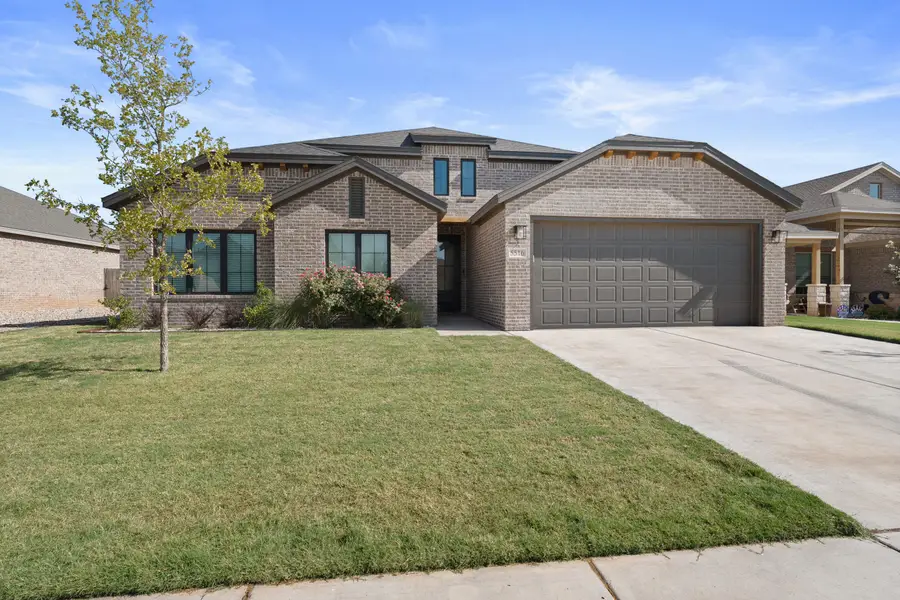 5516 120th Street, Lubbock, TX 79424 - Image #2