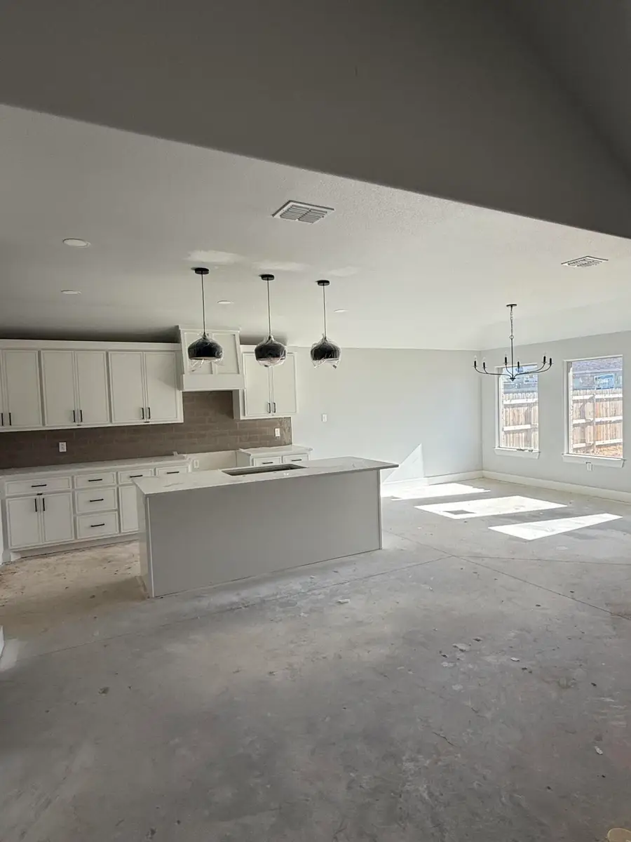 2911 135th Street, Lubbock, TX 79423 - #3