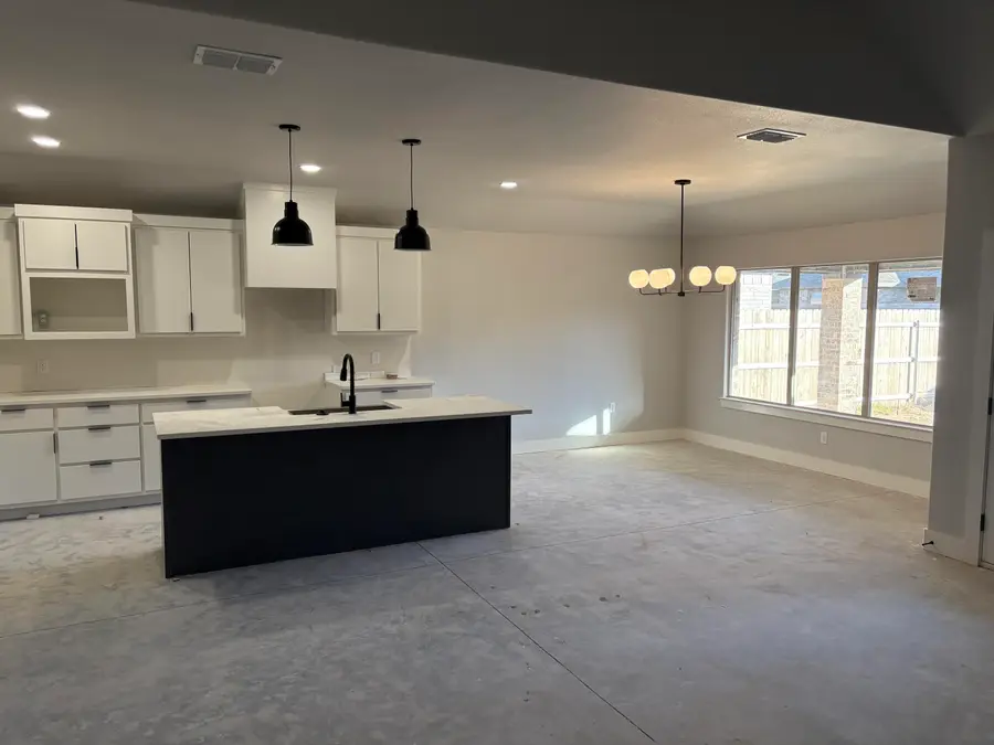 2915 135th Street, Lubbock, TX 79423 - Image #3