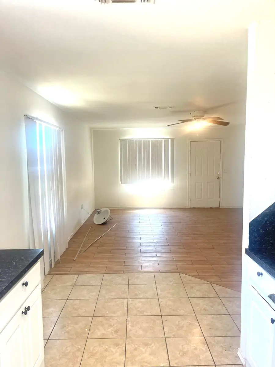 602 43rd Street, Lubbock, TX 79404 - Image #3