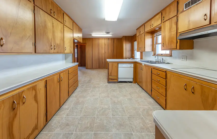 6902 N F M 2528, Lubbock, TX 79415 - Image #3