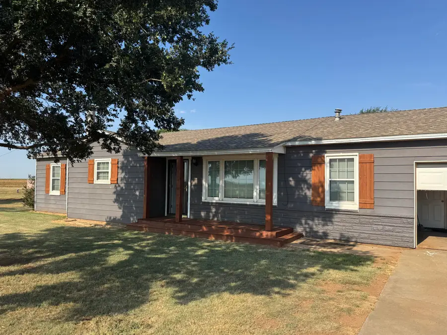 640 Fm 168, Olton, TX 79064 - Image #2