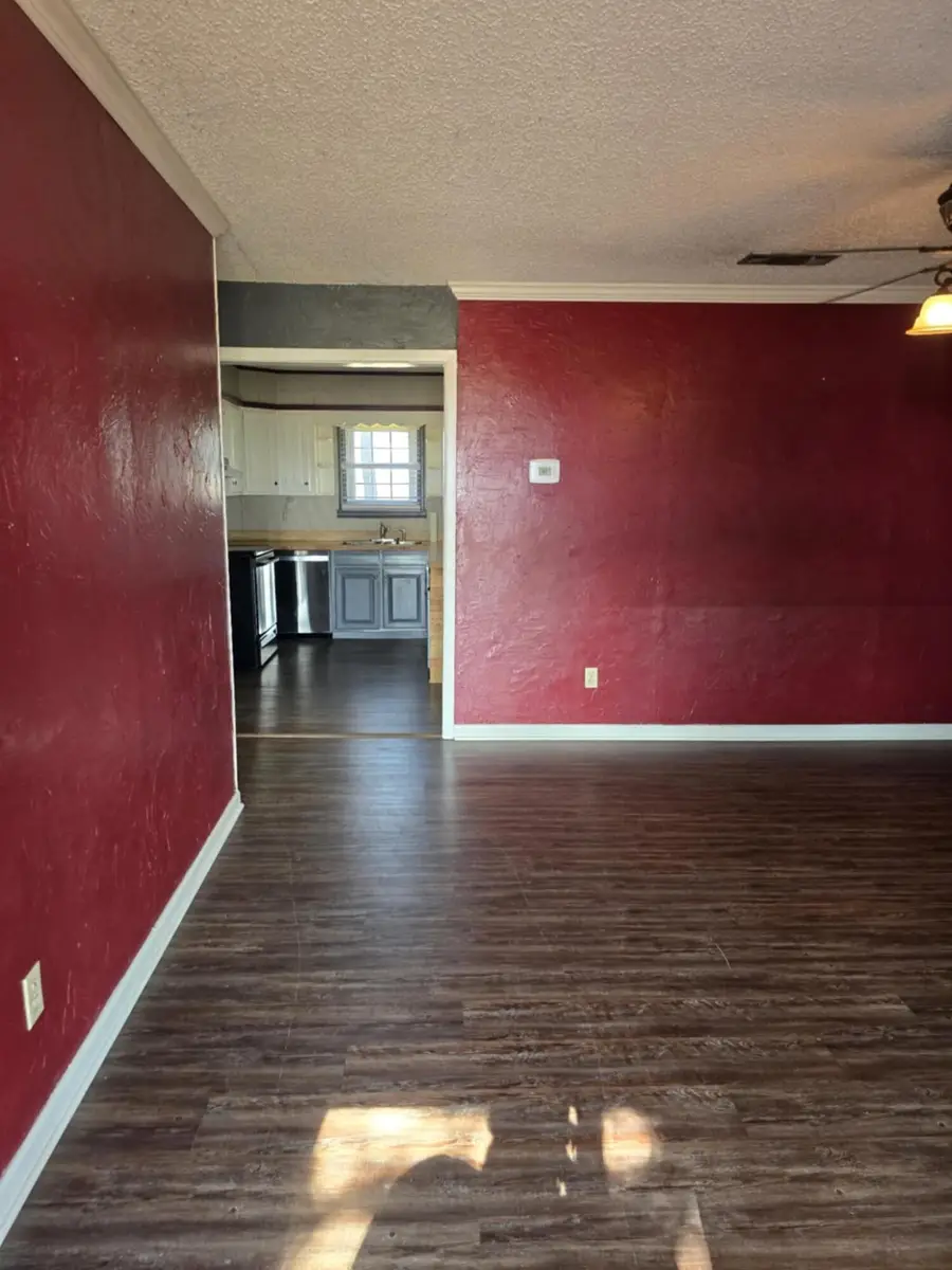 640 Fm 168, Olton, TX 79064 - Image #3