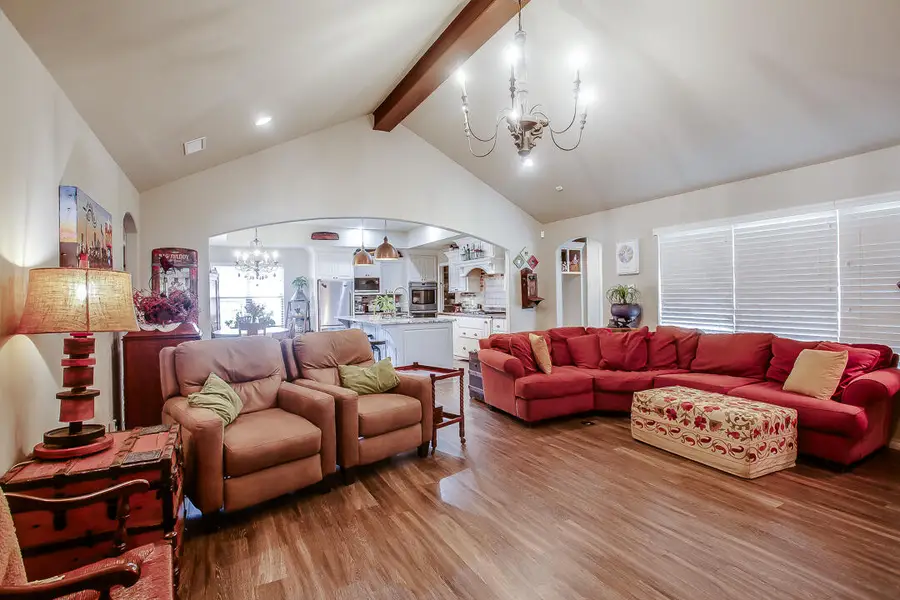 3634 133rd Street, Lubbock, TX 79423 - Image #3