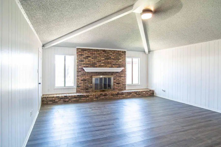 4410 78th Street, Lubbock, TX 79424 - Image #2