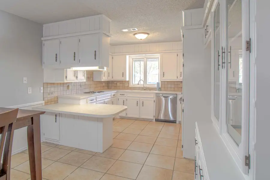 4410 78th Street, Lubbock, TX 79424 - Image #3