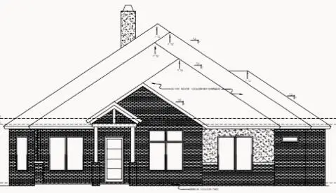 13801 Uxbridge Avenue, Lubbock, TX 79424 - Image #1