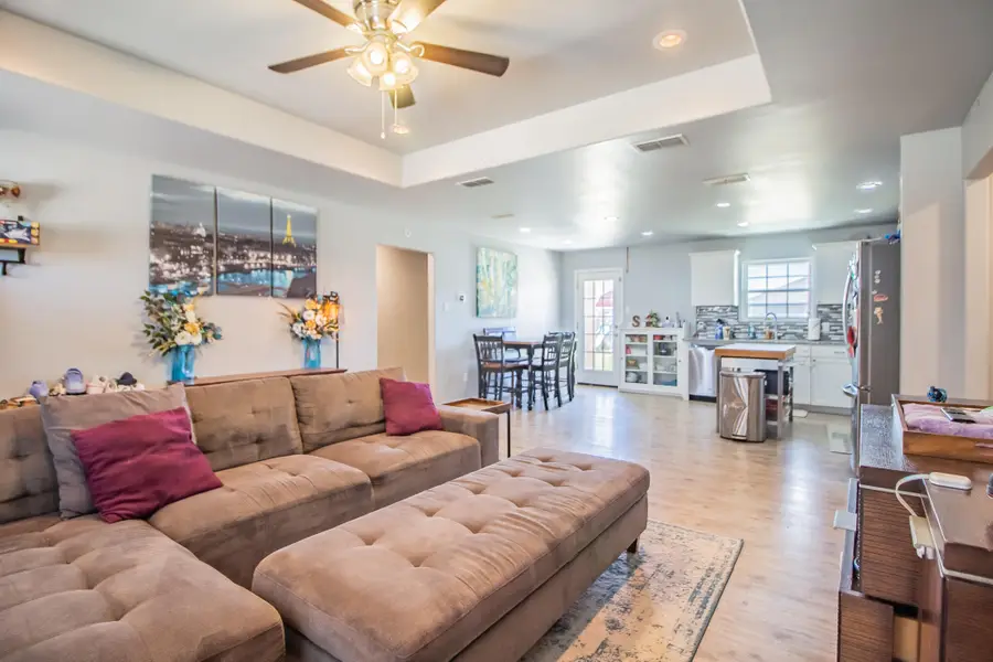 8805 15th Street, Lubbock, TX 79416 - Image #3