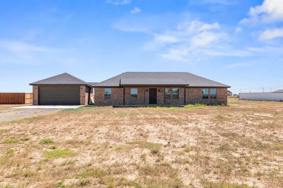 11801 County Rd 6400, Shallowater, TX 79363 - Image #3