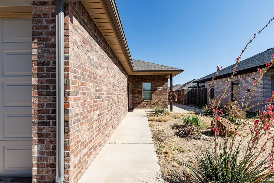 5508 Lehigh Street, Lubbock, TX 79416 - Image #2