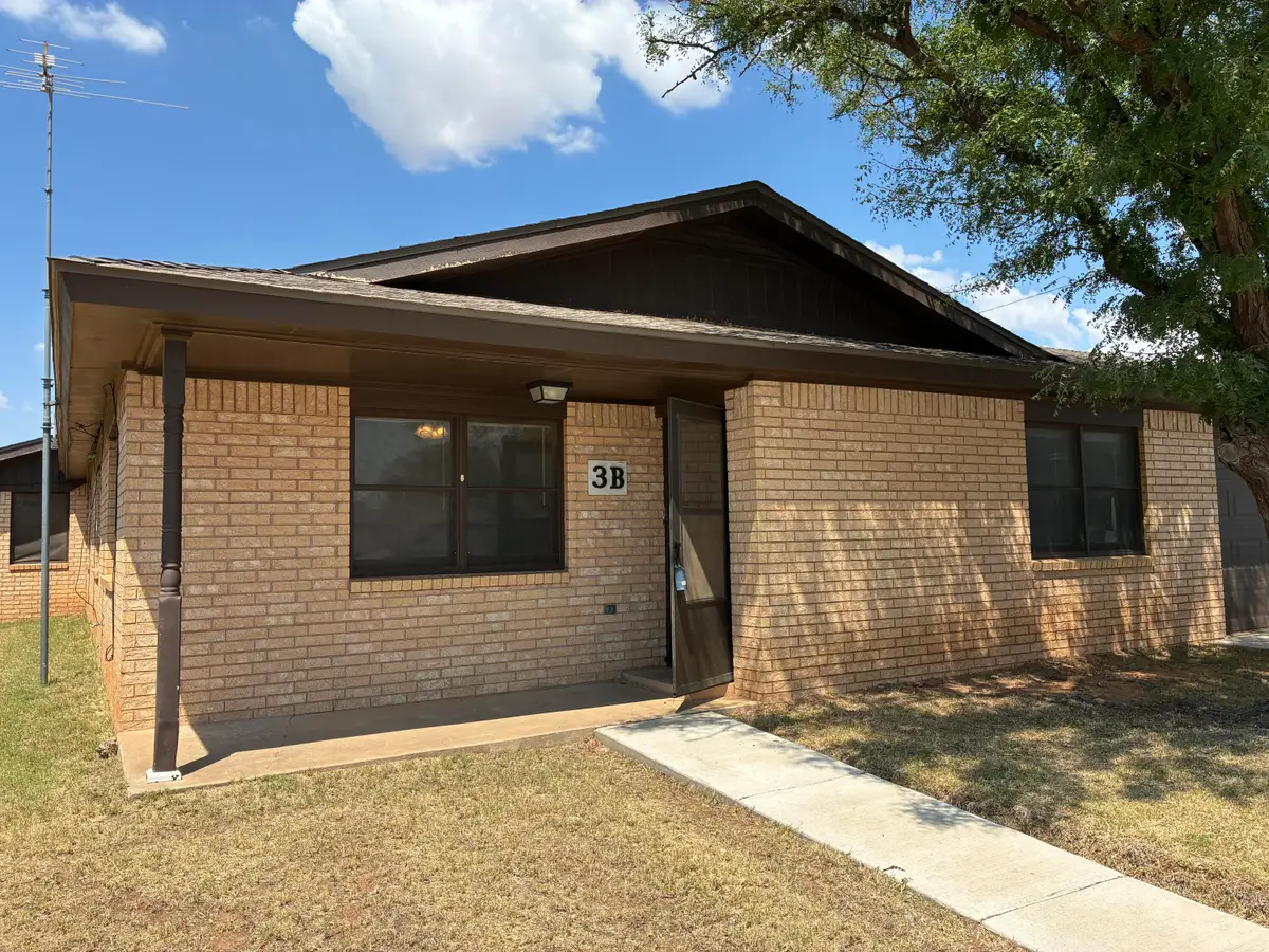 3 Wagnon Drive, Wolfforth, TX 79382 - Image #1
