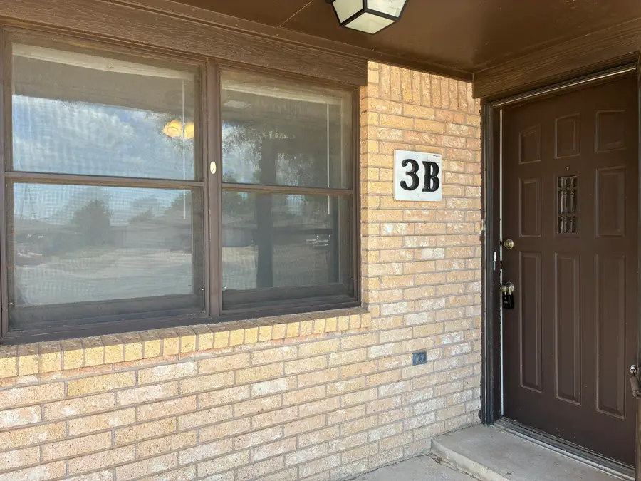 3 Wagnon Drive, Wolfforth, TX 79382 - Image #2