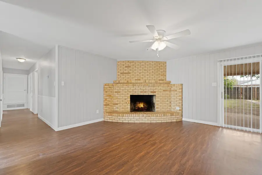 4609 31st Street, Lubbock, TX 79410 - Image #2