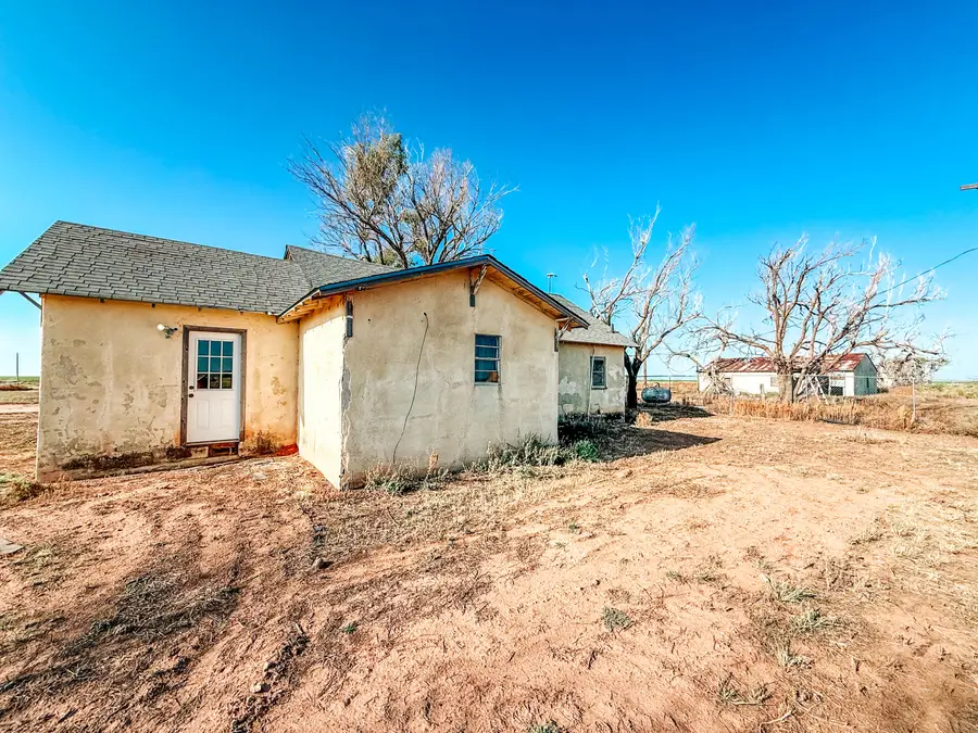 20608 County Rd 1640, Wolfforth, TX 79382 - Image #3