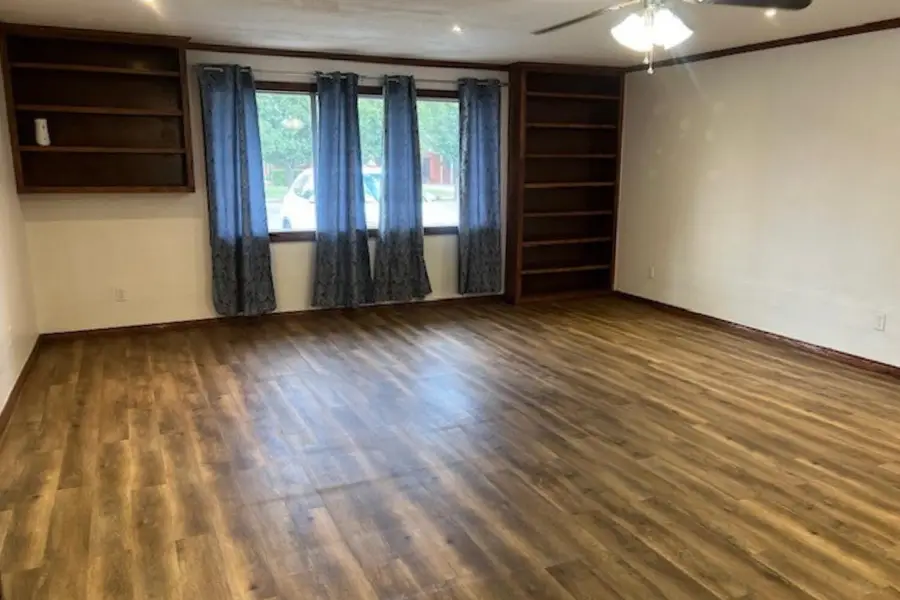 5503 9th Street, Lubbock, TX 79416 - Image #3