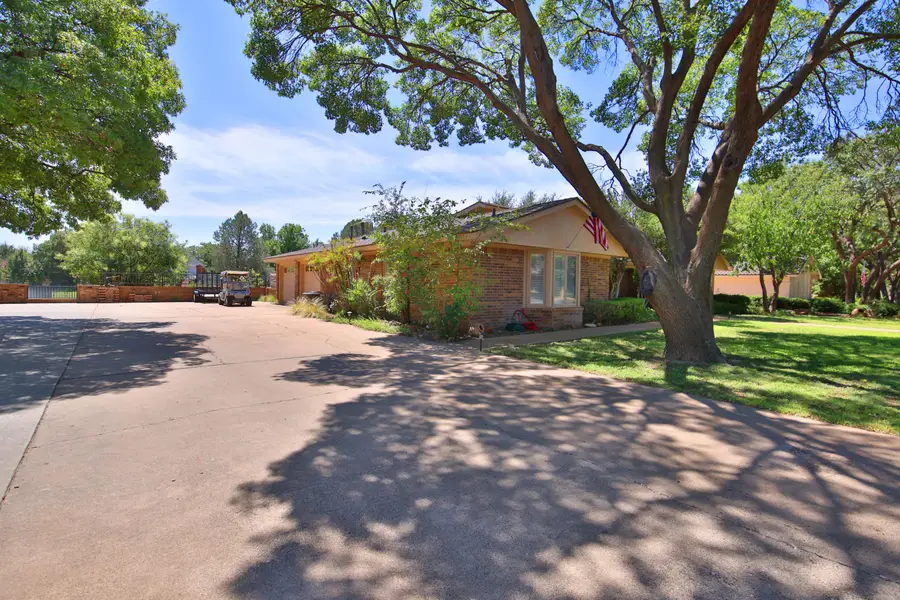 4635 89th Street, Lubbock, TX 79424 - Image #2