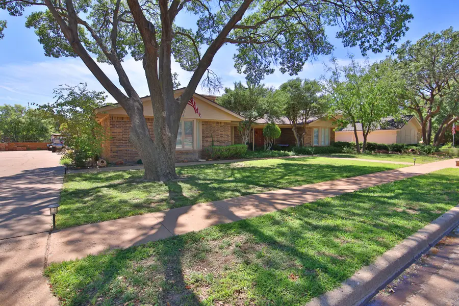 4635 89th Street, Lubbock, TX 79424 - Image #3
