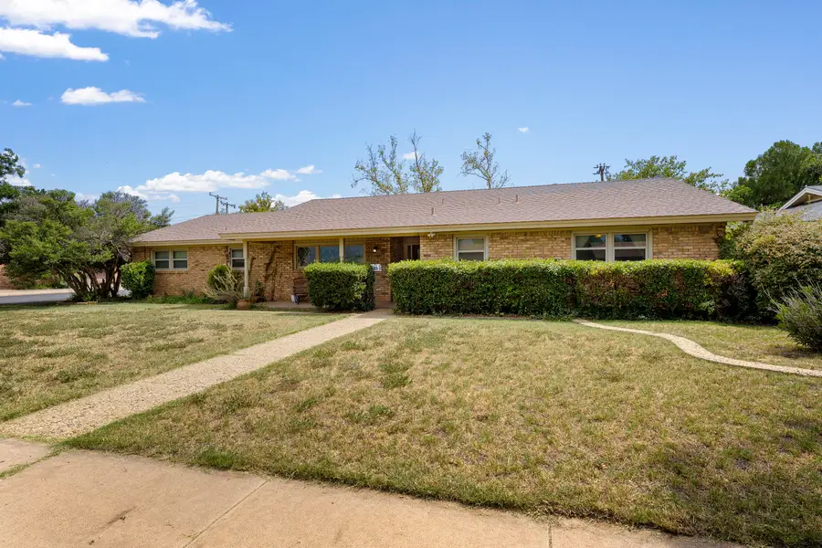 1901 55th Street, Lubbock, TX 79412 - Image #2