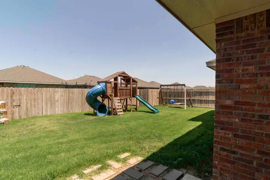 7012 12th Street, Lubbock, TX 79416 - Image #2