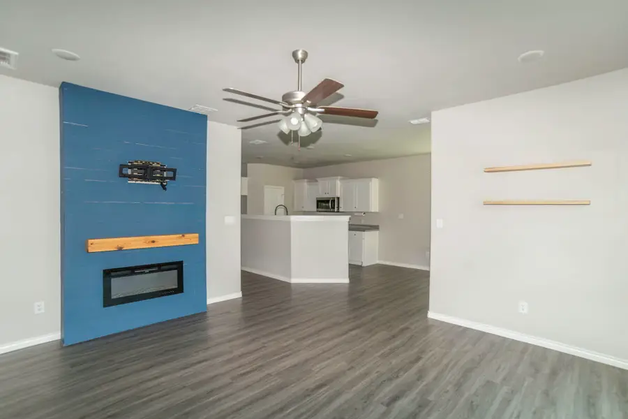 7012 12th Street, Lubbock, TX 79416 - Image #3