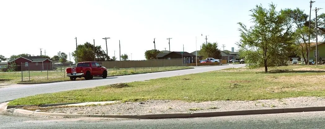 1914 Idalou Road, Lubbock, TX 79403 - Image #1