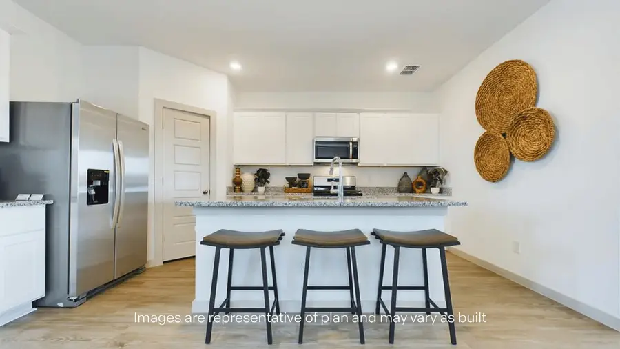 7450 9th Street, Lubbock, TX 79416 - Image #2