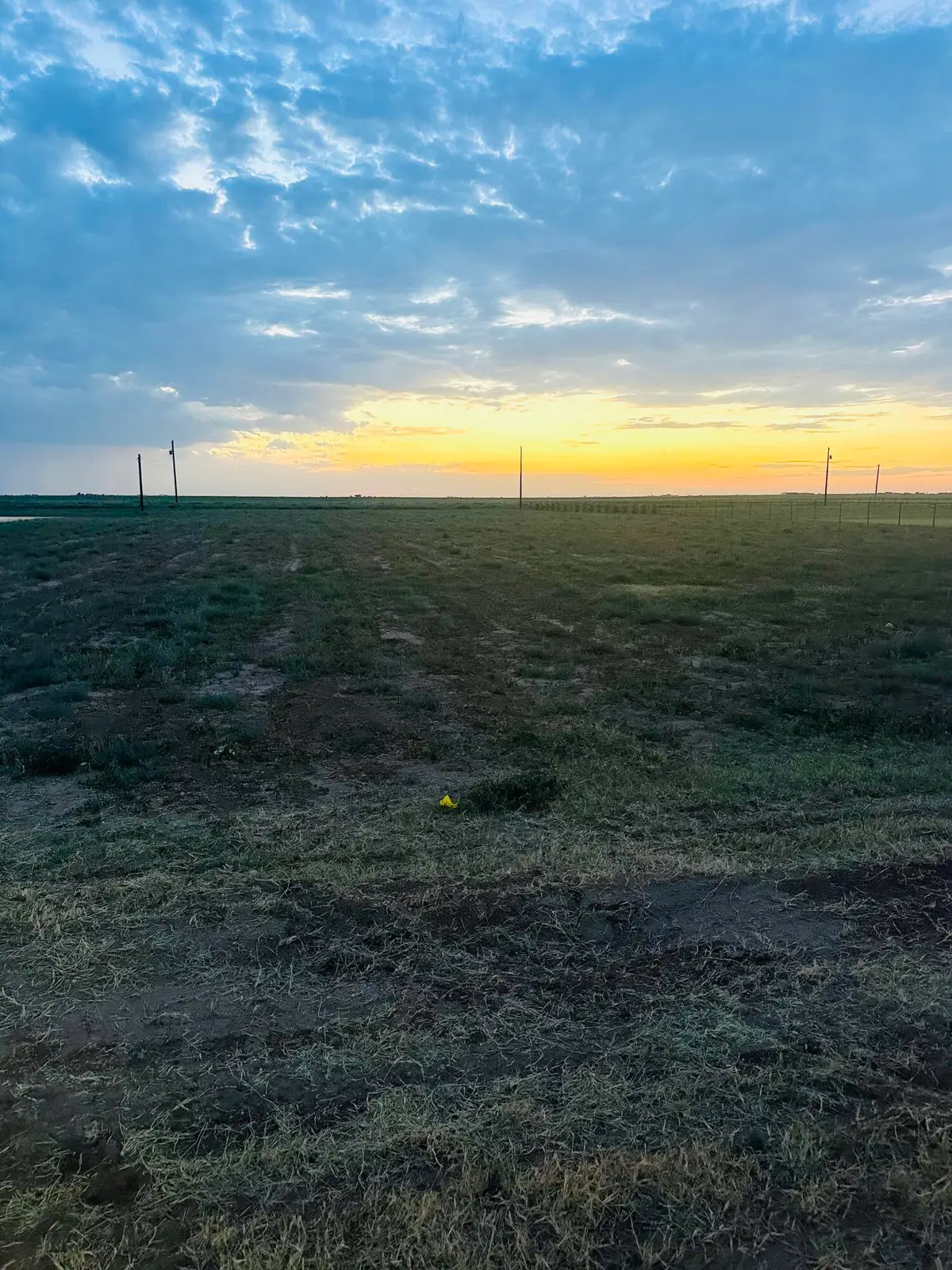 4046 S Fm168, Ropesville, TX 79358 - Image #1