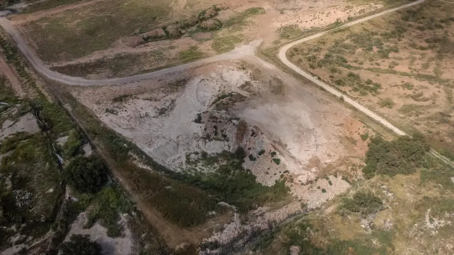 Adrian Street, Lubbock, TX 79415 - Image #3