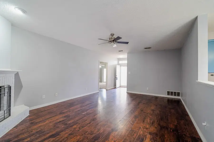 515 N Juneau Avenue, Lubbock, TX 79416 - Image #3