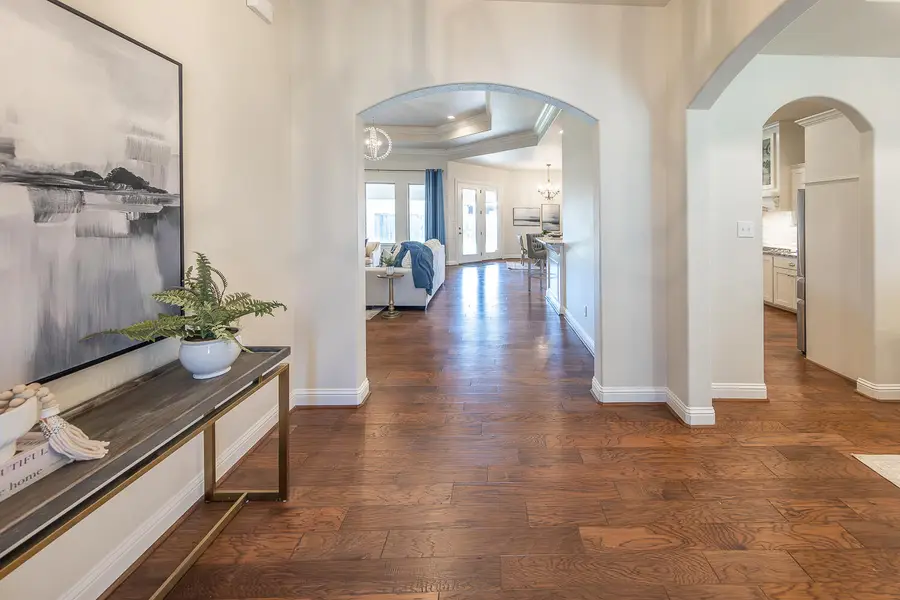 4003 124th Street, Lubbock, TX 79423 - Image #2