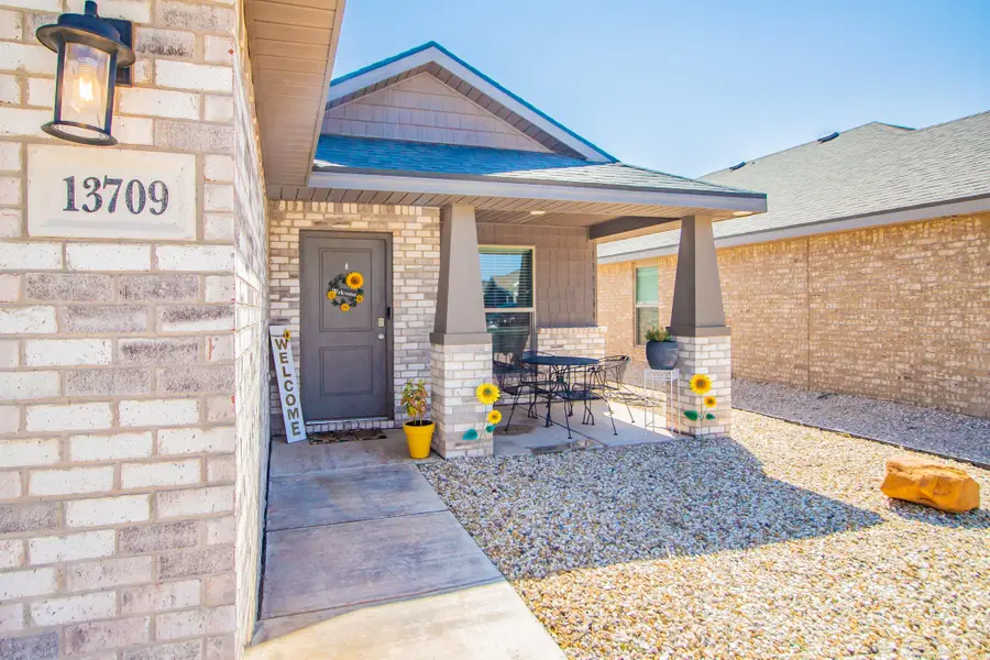 13709 Avenue Q, Lubbock, TX 79423 - Image #3
